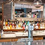 Premier Inn Essen City Limbecker Platz