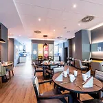 Premier Inn Essen City Limbecker Platz