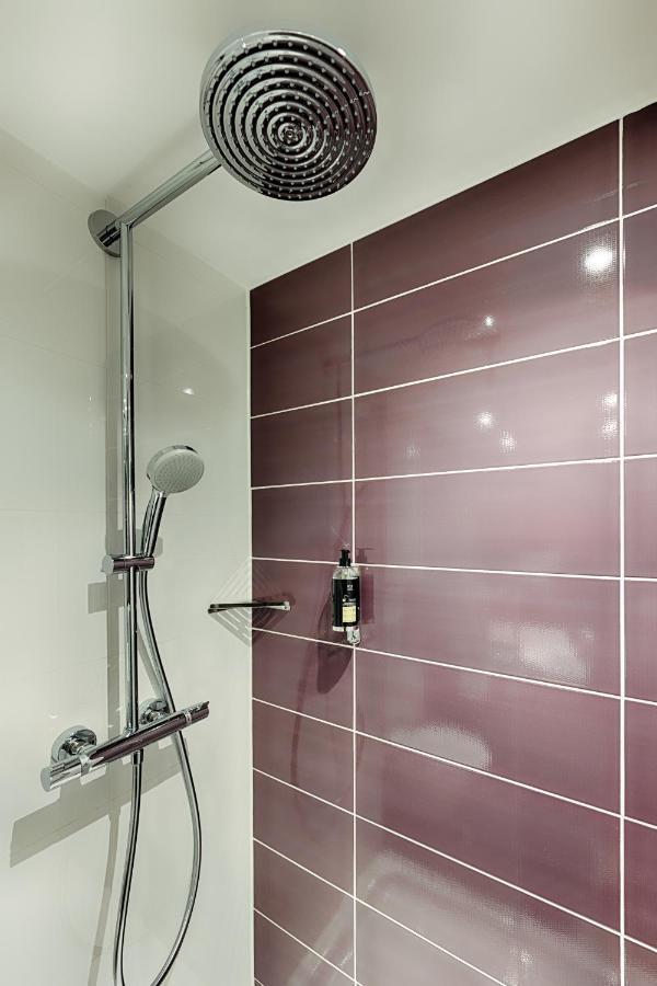 Hotel Premier Limbecker Platz
